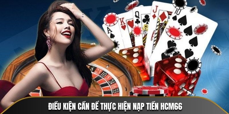 Ghi nhớ điều kiện trước khi thực hiện chuyển vốn