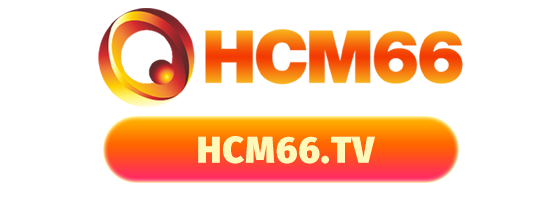 hcm66.tv