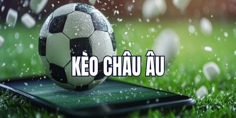 Cách tính tiền thưởng rõ ràng của kèo 1x2